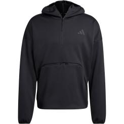 Softshell Track Top 