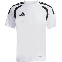 Tiro 26 League Trikot Kinder