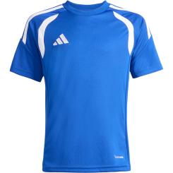 Tiro 26 League Trikot Kinder