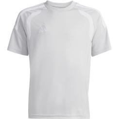 Tiro 26 League Trikot Kinder