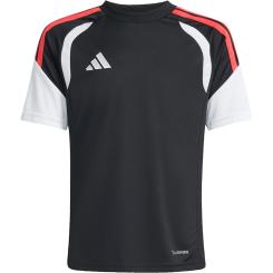 Tiro 26 League Trikot Kinder