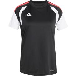 Tiro 26 League Trikot Damen