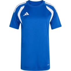Tiro 26 League Trikot Damen