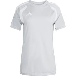 Tiro 26 League Trikot Damen