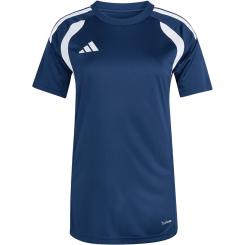 Tiro 26 League Trikot Damen