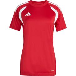 Tiro 26 League Trikot Damen