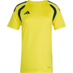 Tiro 26 League Trikot Damen