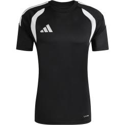 Tiro 26 League Trikot