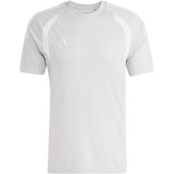 Tiro 26 League Trikot