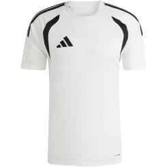 Tiro 26 League Trikot