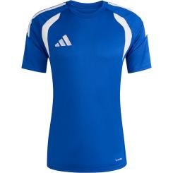 Tiro 26 League Trikot