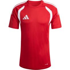 Tiro 26 League Trikot