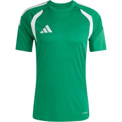 Tiro 26 League Trikot