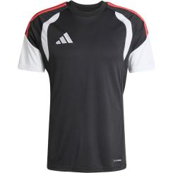 Tiro 26 League Trikot
