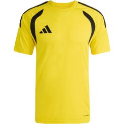Tiro 26 League Trikot