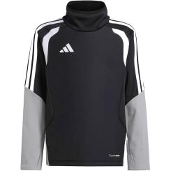 Tiro 26 Competition Winterliches Top Kinder