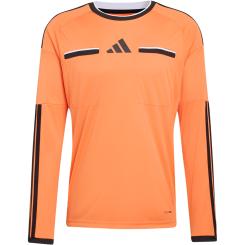 Referee 26  Schiedsrichter Trikot Langarm