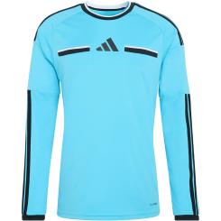 Referee 26  Schiedsrichter Trikot Langarm