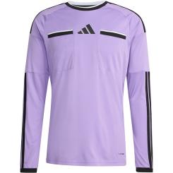Referee 26  Schiedsrichter Trikot Langarm