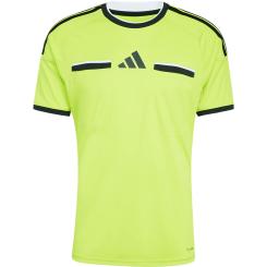 REFEREE 26 Trikot
