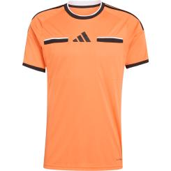REFEREE 26 Trikot