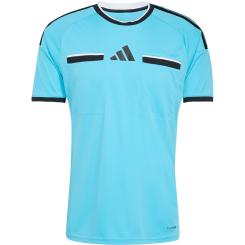 REFEREE 26 Trikot
