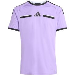 REFEREE 26 Trikot