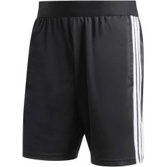Referee 26 Shorts