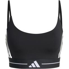 Hyperglam 3-Stripes Light Support Bh Damen