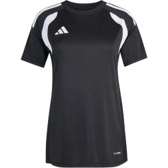 Tiro 26 League Trikot Damen