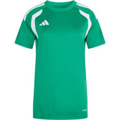 Tiro 26 League Trikot Damen