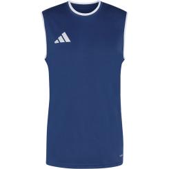 Entrada 26 Trikot Ärmellos