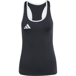 Entrada 26 Tank Top Damen