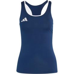 Entrada 26 Tank Top Damen