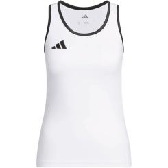 Entrada 26 Tank Top Damen