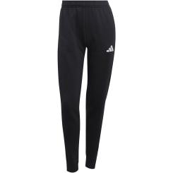 Entrada 26 Sweathose Damen