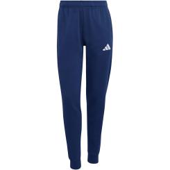 Entrada 26 Sweathose Damen