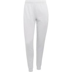 Entrada 26 Sweathose Damen