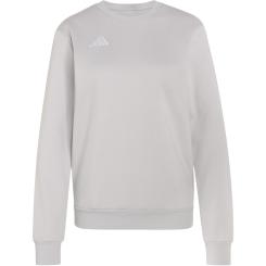 Entrada 26 Sweat Top Damen