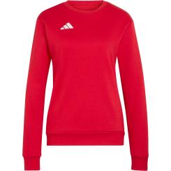 Entrada 26 Sweatshirt Damen