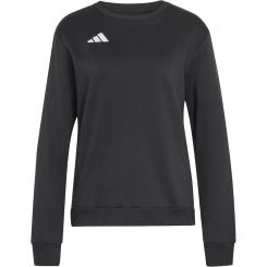 Entrada 26 Sweatshirt Damen