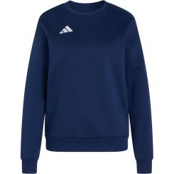 Entrada 26 Sweat Top Damen