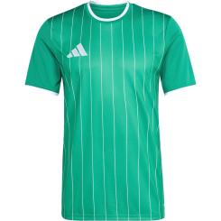 Entrada 26 Grafik Trikot