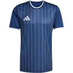 Entrada 26 Grafik Trikot