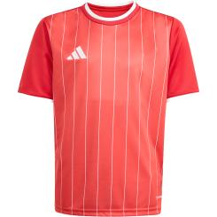 Entrada 26 Grafik Trikot Kinder