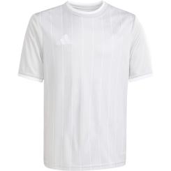 Entrada 26 Grafik Trikot Kinder