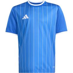 Entrada 26 Grafik Trikot Kinder