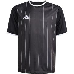 Entrada 26 Grafik Trikot Kinder