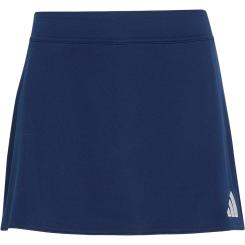 Entrada 26 Skort Kinder