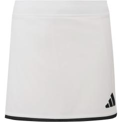 Entrada 26 Skort Kinder